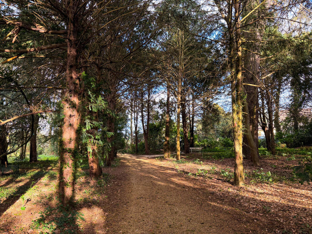 Maison à RAZAC-SUR-L'ISLE