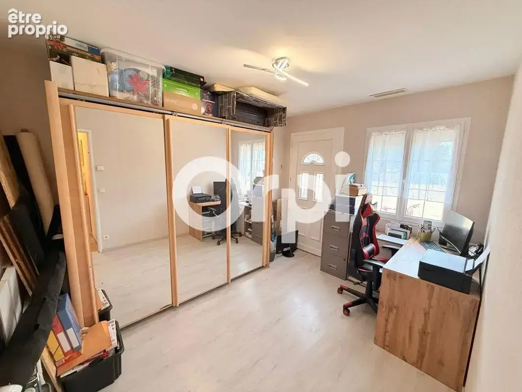 Maison À Vendre - photo 7