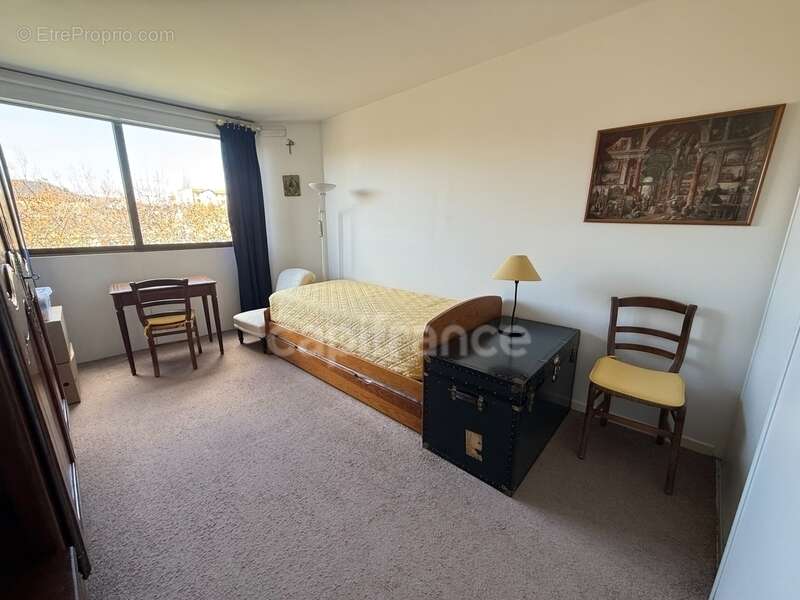 Appartement à LOURDES