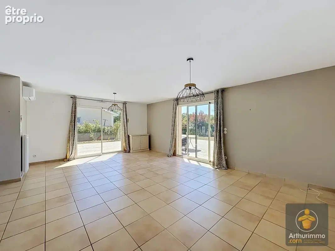 Vente Maison Aureilhan(40200) 299 000ï¿œ - photo 2