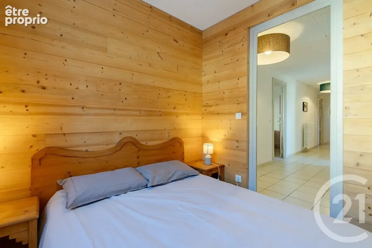 Maison 6 pièces 150 m² à vendre à Lans-En-Vercors (38250) - photo 17