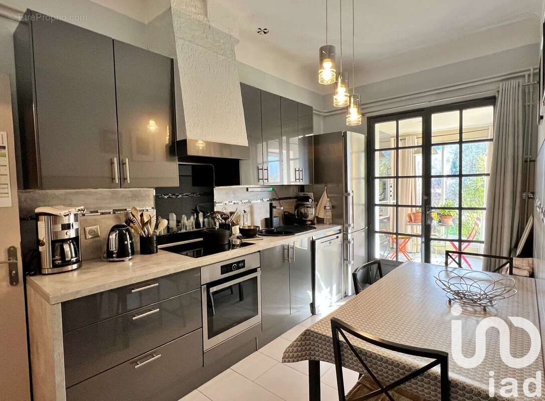 Maison 120 m² à Buis-Les-Baronnies  - photo 5