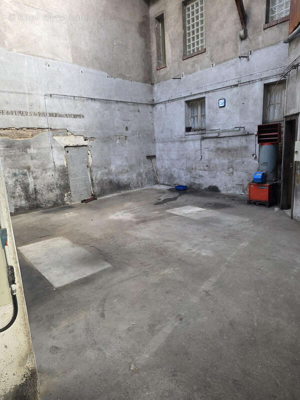 Appartement à THIAUCOURT-REGNIEVILLE