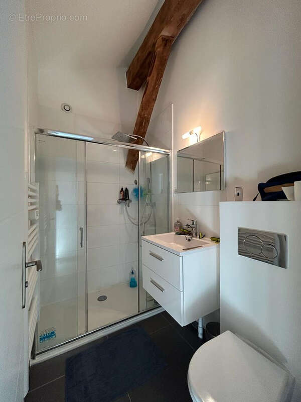 Maison à LES COTES-D'AREY