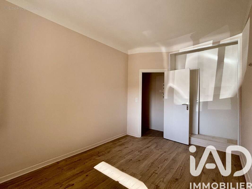 Photo 8 - Appartement à VALRAS-PLAGE
