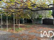 Photo 1 - Maison à MONTEUX