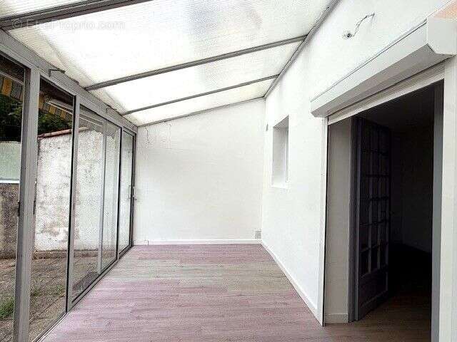 Maison 101 m² à Albi  - photo 5