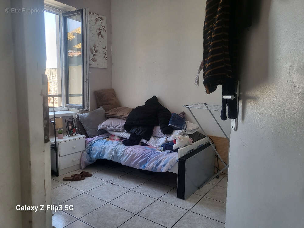 Immeuble 5 appartements - photo 6