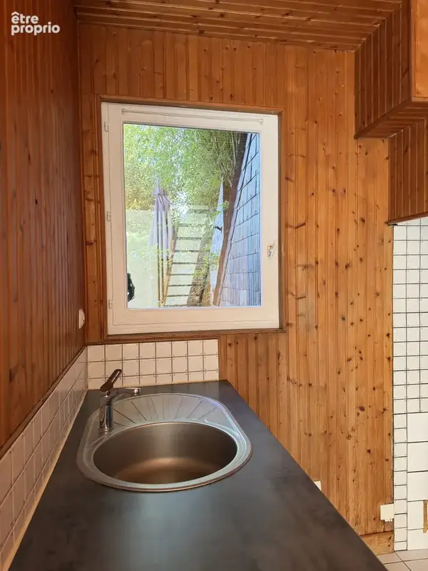Maison de 66m2 à acheter 180200 € avec 4 pièces à La Riche - photo 7