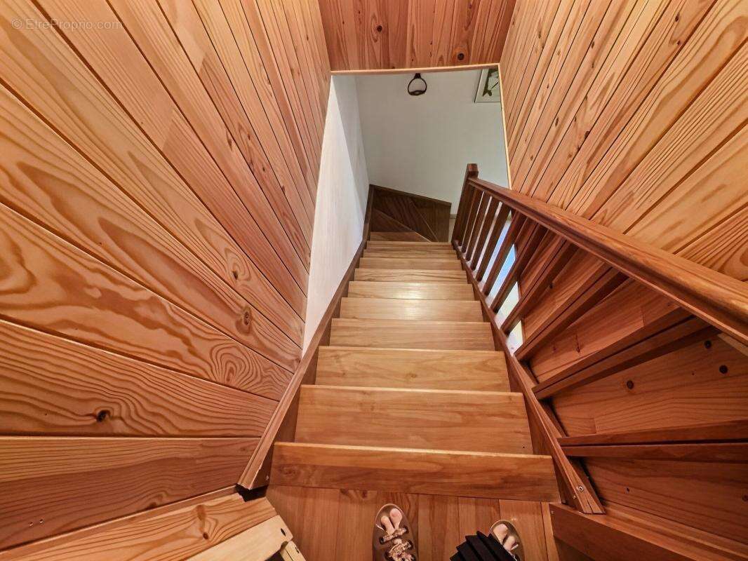 Découvrez cette opportunité d’acheter 2 appartements et d’en louer 1 - photo 18