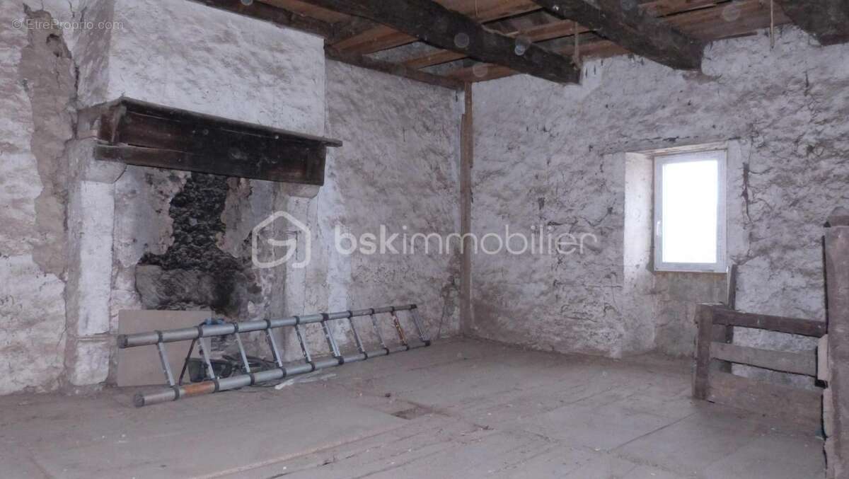 Grande maison confortable - photo 21