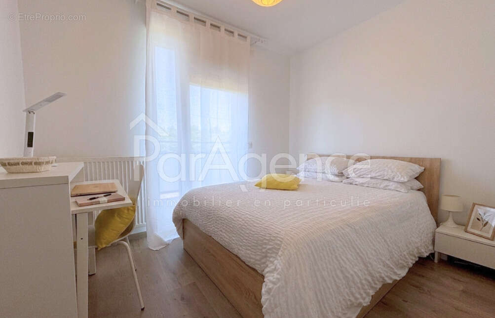 Appartement à ROYAN