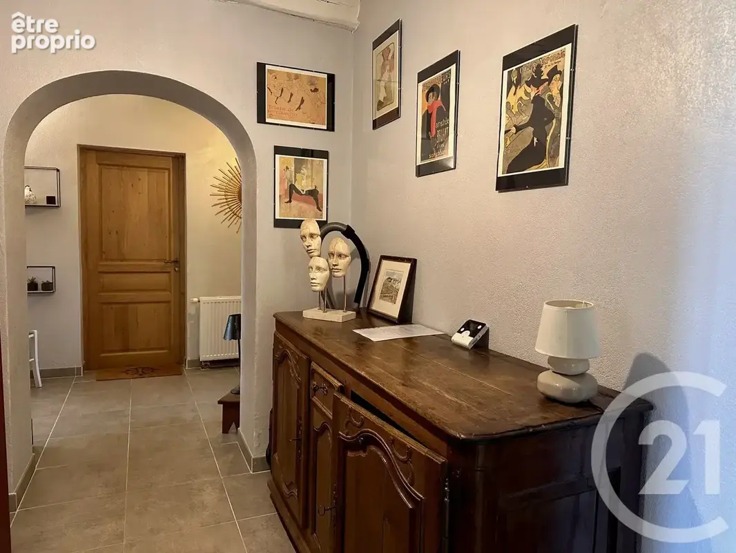 Maison 8 pièces 178 m² à vendre à Montgaillard (81630) - photo 15