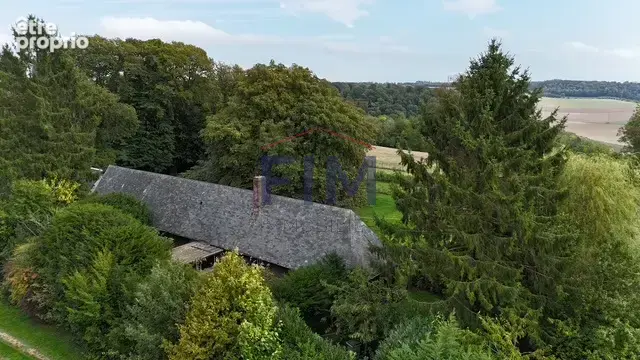 Maison 3 pièces 79 m² à vendre à Neufchatel-En-Bray (76270) - photo 17