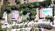 Maison à BRIGNOLES