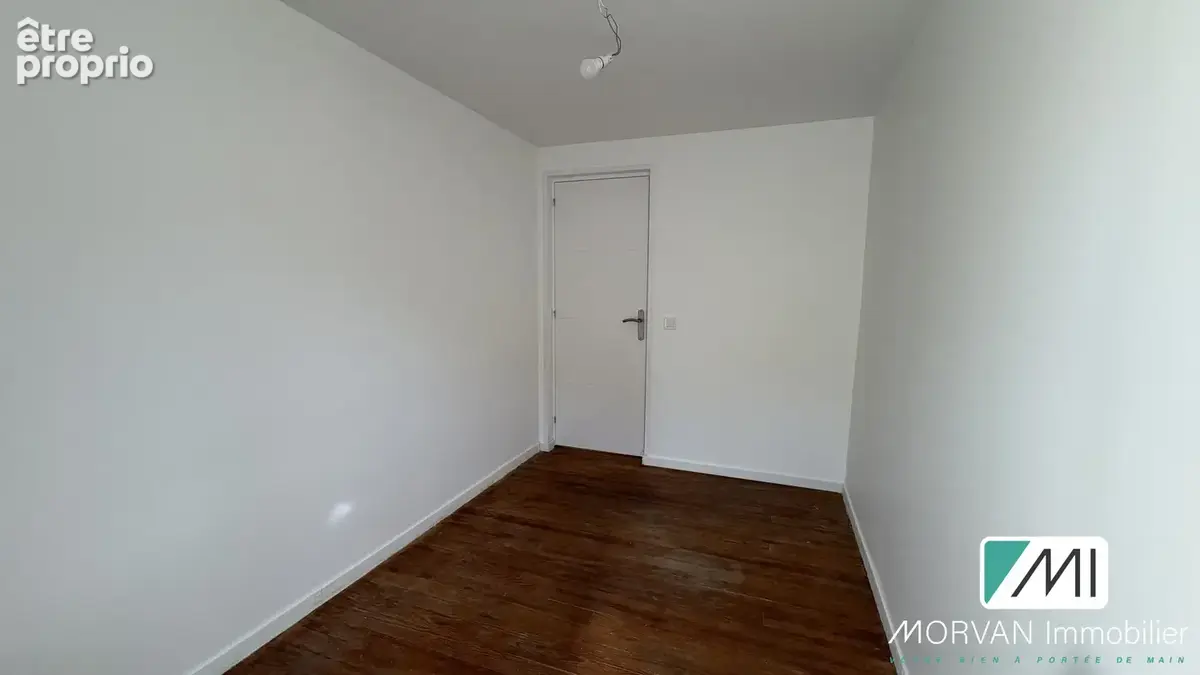 Maison 4 pièces 75 m² à vendre à Ablis (78660) - photo 9