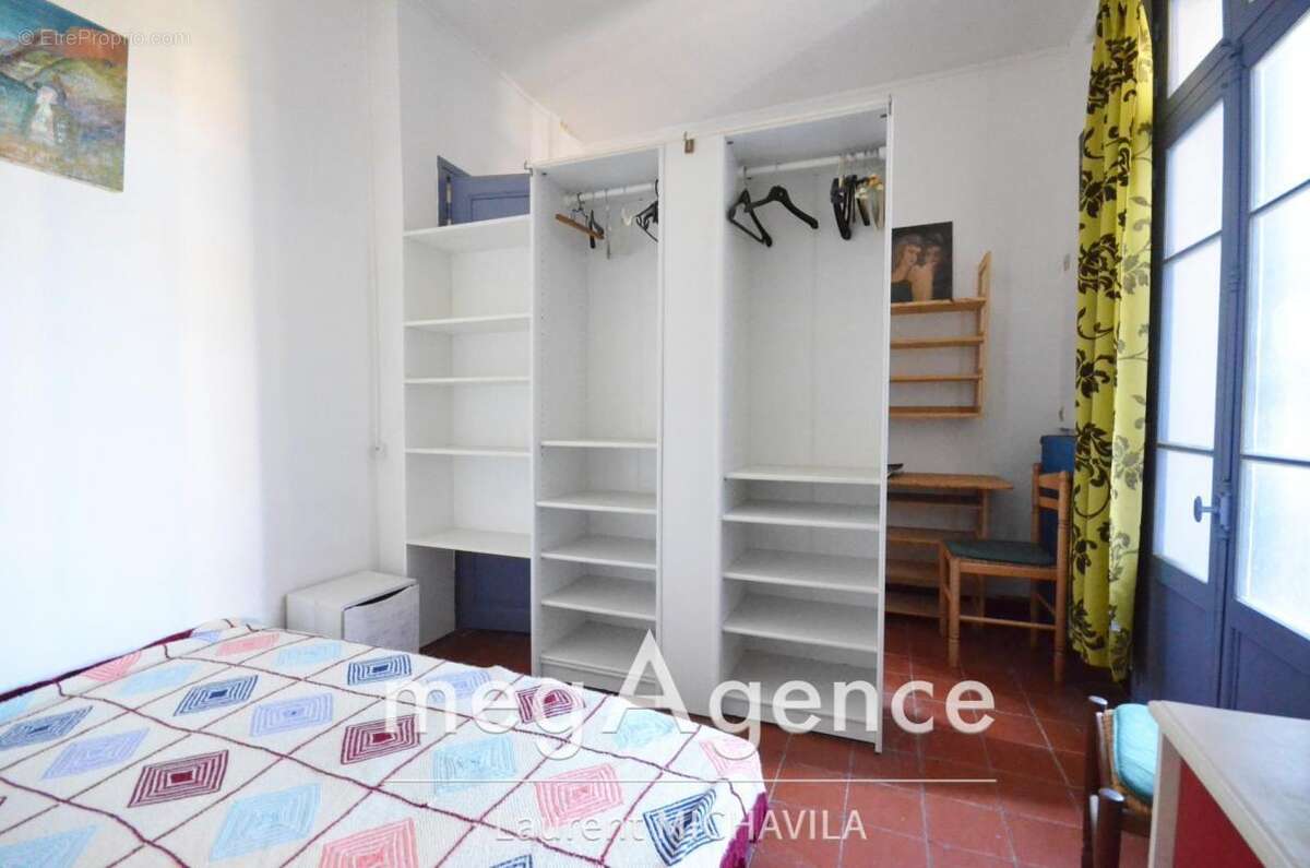 Maison à VILLENEUVE-LES-BEZIERS