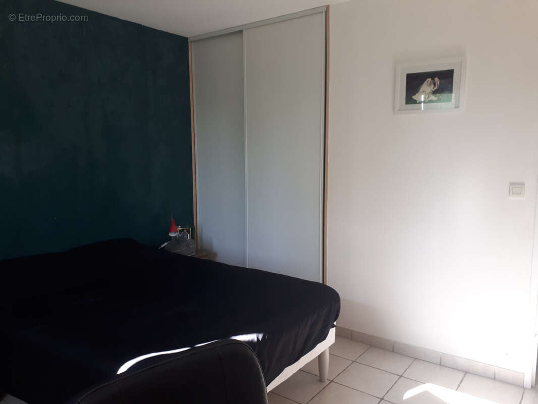 Belle et charmante maison d'ambiance provençale - photo 25