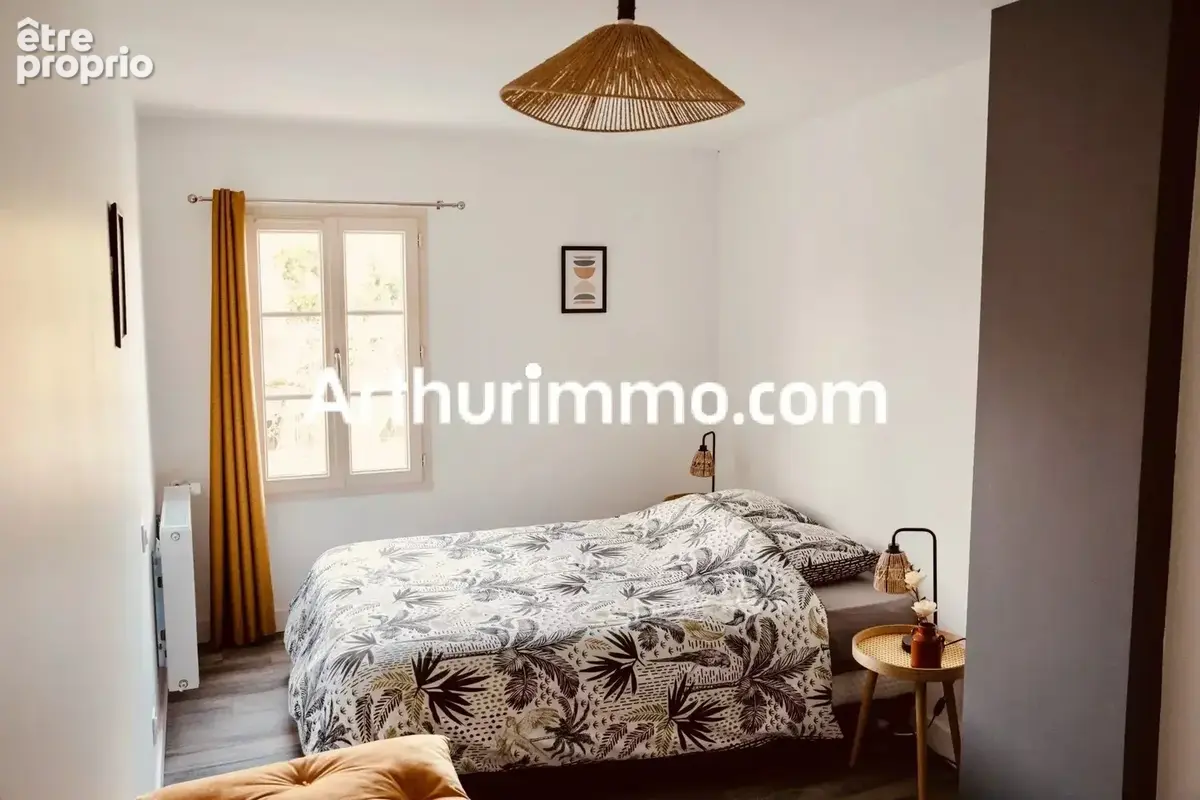 Vente Maison Mauleon(79700) 390 000ï¿œ - photo 10