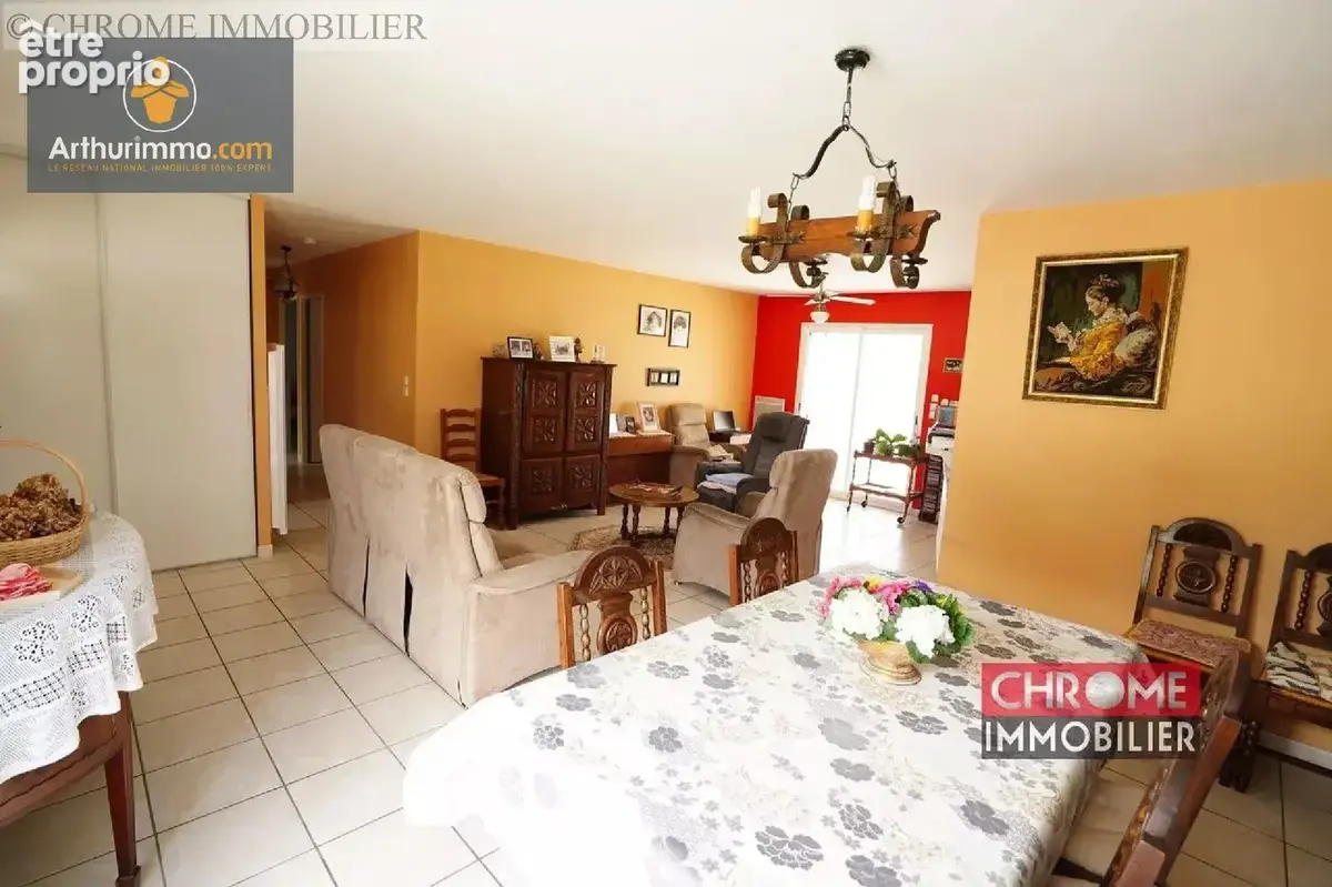 Vente Maison Beaupuy(47200) 262 500ï¿œ - photo 3
