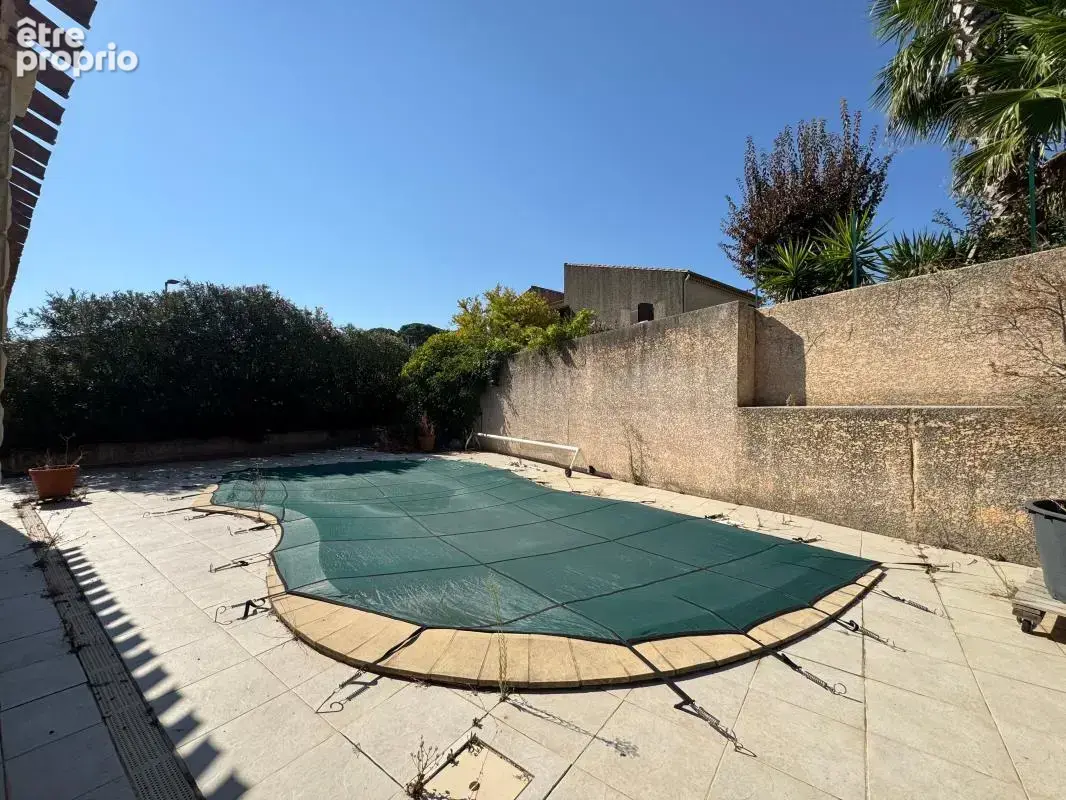 Maison À Vendre - photo 12