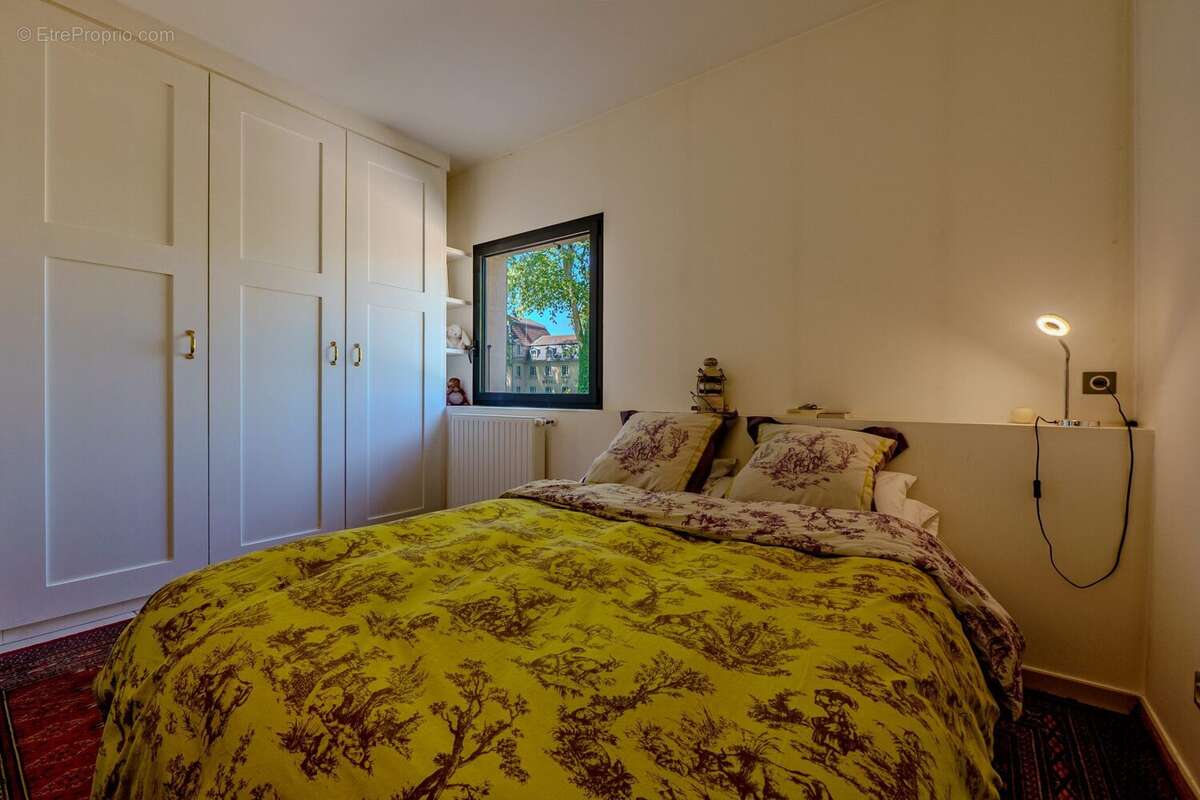 Appartement 103 m² à Tain-L'hermitage  - photo 9