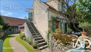 Photo 1 - Maison à VERNAIS
