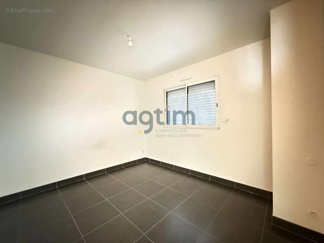 Montaigu-Vendée, spécial investisseur, proche commerces et écoles, maison, 116 m2 hab, 3 chambres, cour - photo 12