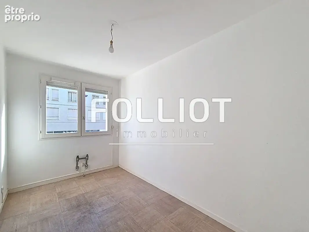 Appartement 3 pièces à vendre à Caen, quartier Sainte-Thérèse - Demi-Lune - photo 6