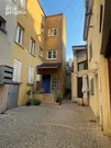 Appartement à VERRIERES-LE-BUISSON