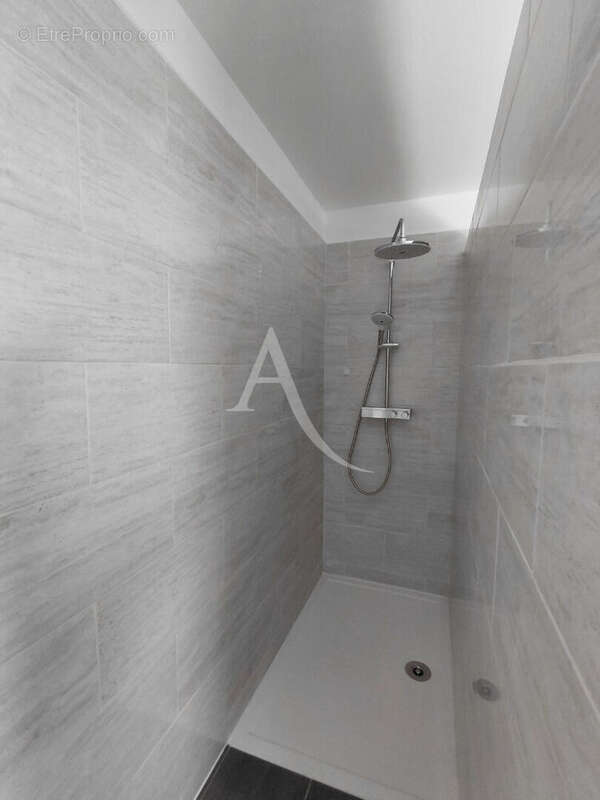 Cormeilles en Parisis , maison 140 M² et grande dépendance - photo 7