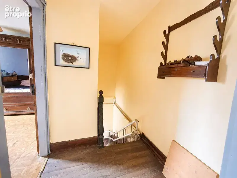 Maison castelnau magnoac (65) - photo 11