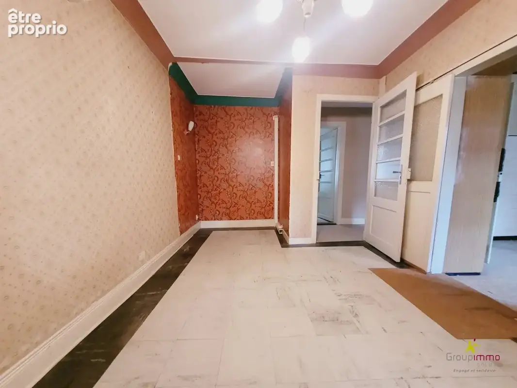 Maison 7 Pièces avec cour - photo 14