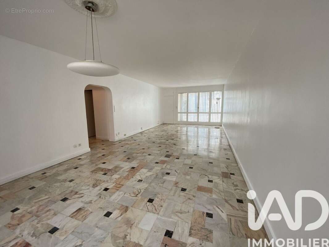 Photo 5 - Appartement à AVON