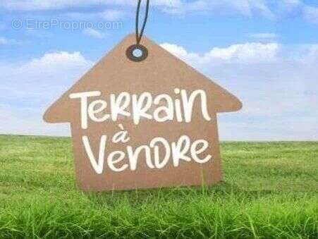 Vente Terrain Villeneuve-sur-lot(47300) 55 500ï¿œ - photo 4
