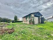 Photo 1 - Maison à NIORT