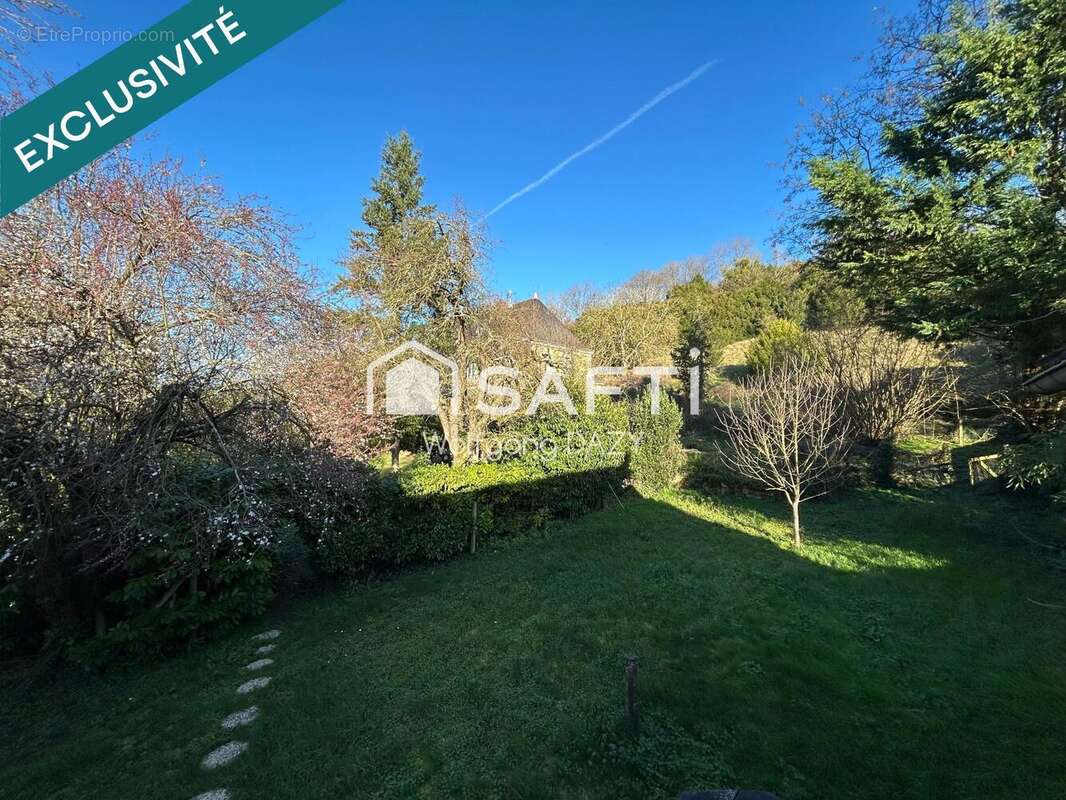 Photo 9 - Maison à CHATELLERAULT