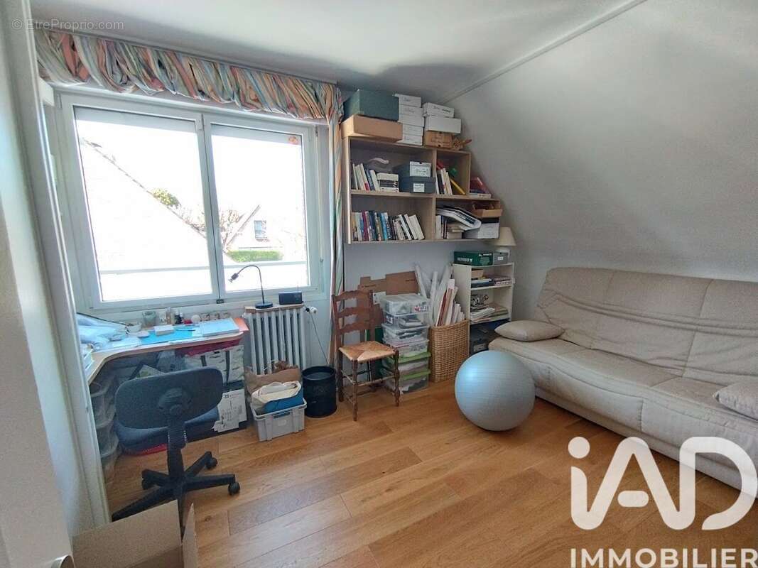 Photo 6 - Maison à HEM