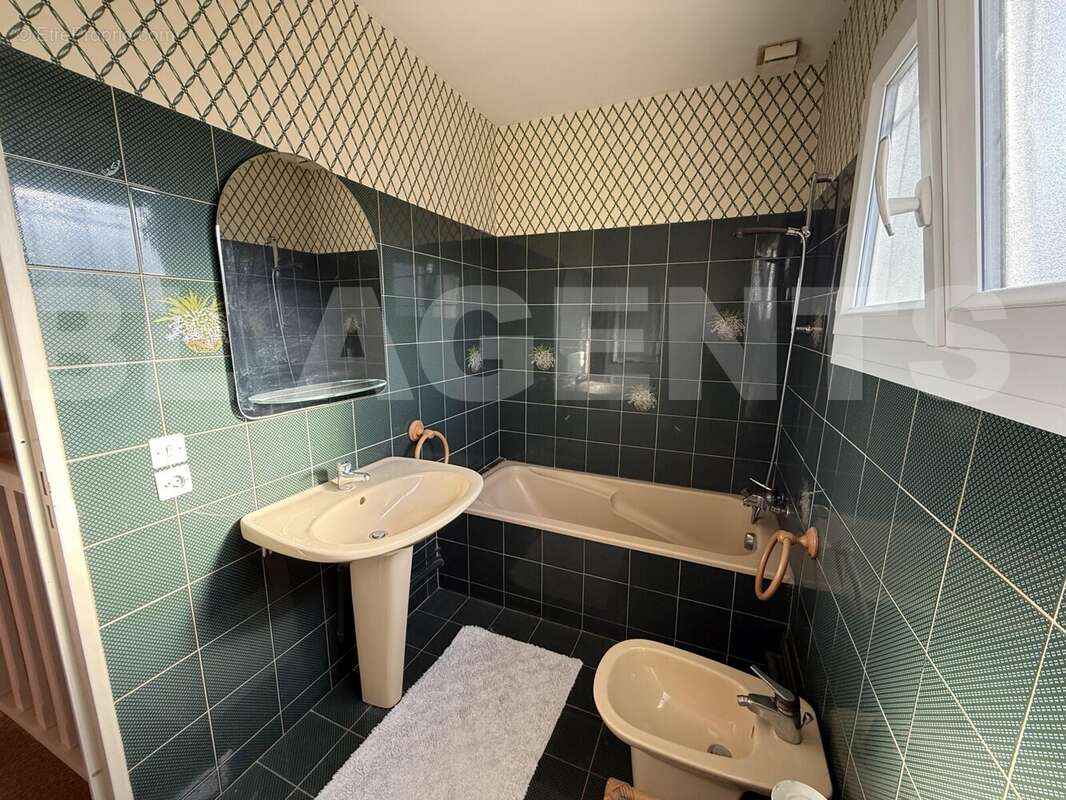 IMG_5368 - Maison à AUSSILLON