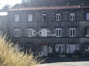 Appartement à THIERS