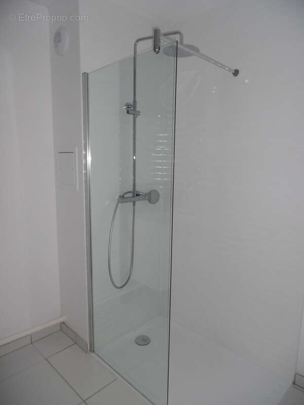 Appartement à OSTWALD