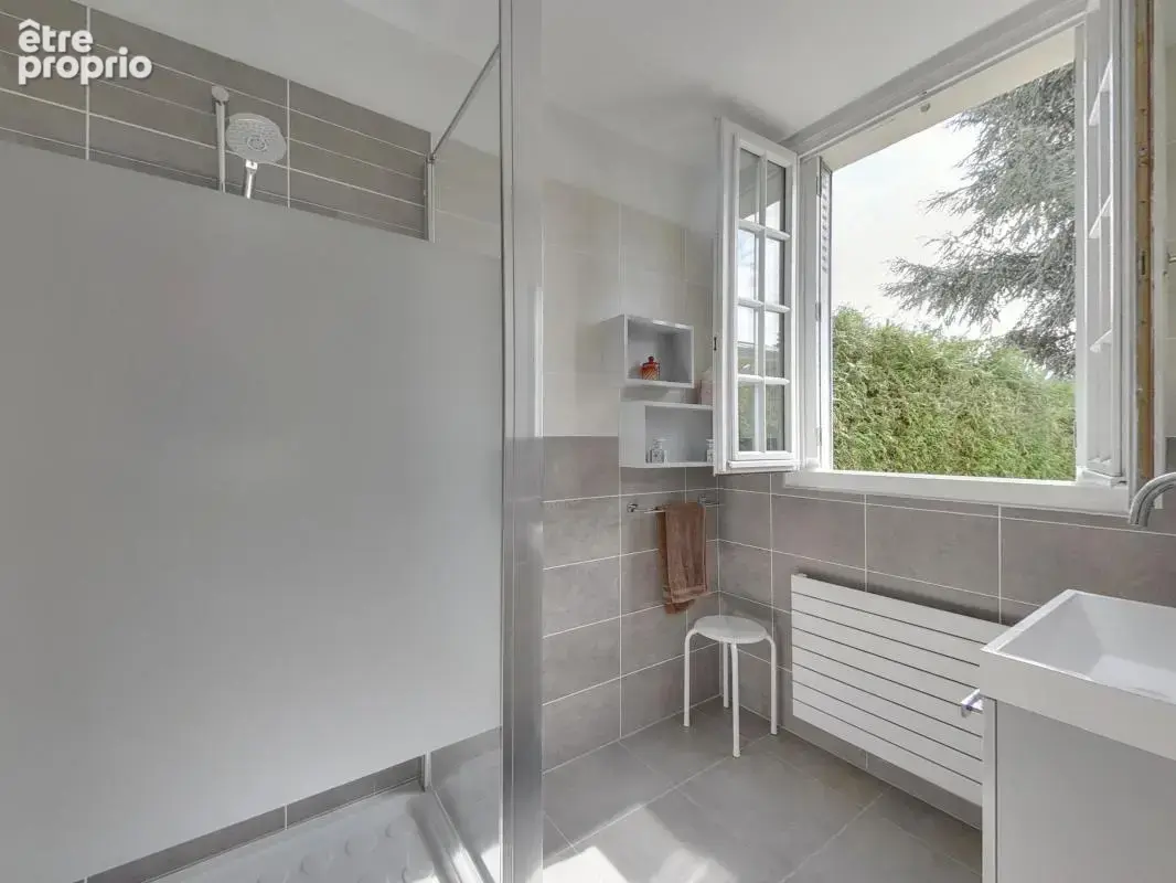 Maison À Vendre - photo 7