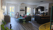 Appartement à AMELIE-LES-BAINS-PALALDA