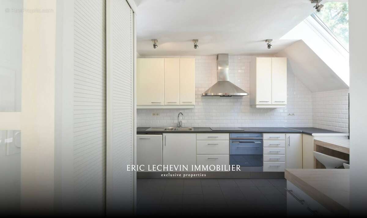 Maison 170 m² à Cucq  - photo 6