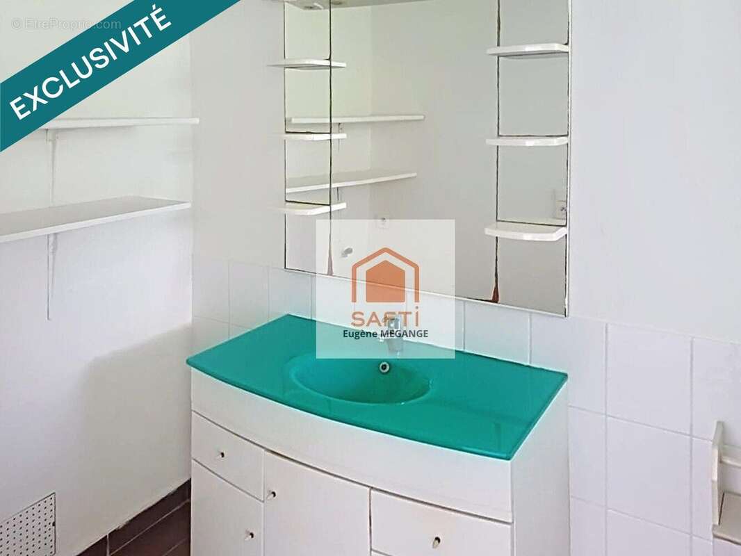 Photo 5 - Maison à MACOURIA