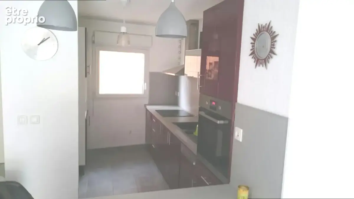 Maison 4 pièces 86 m² à vendre à Saint-Bres (34670) - photo 6