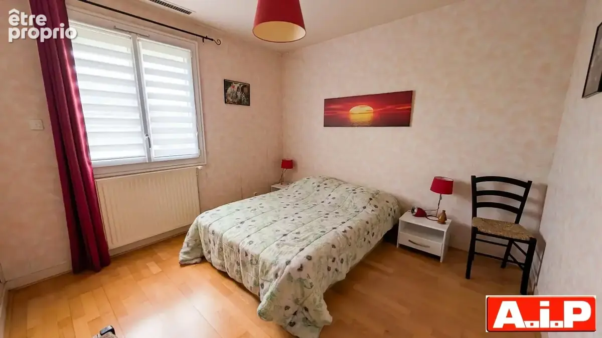 Cerizay - proche commerces - photo 8