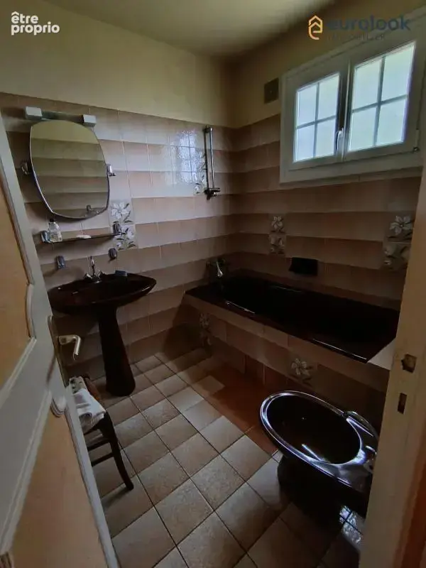 Maison à vendre Caro - photo 13