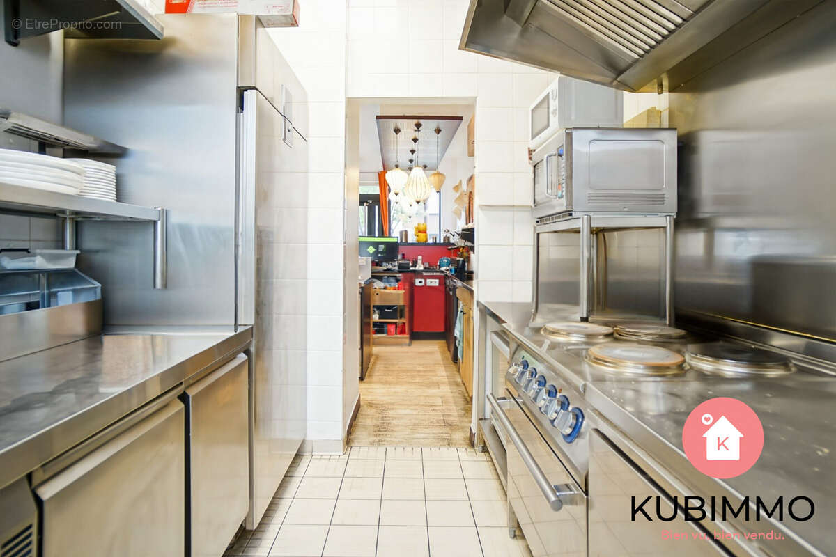 Autre à CHANTELOUP-EN-BRIE