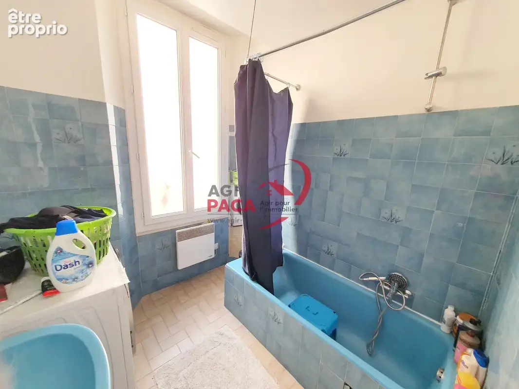 Ensemble immobilier - Investissement locatif - photo 6